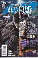 Detective Comics 005.jpg